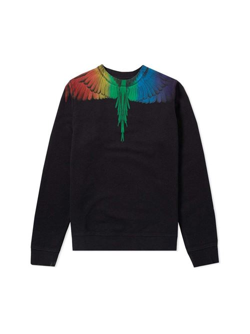  MARCELO BURLON COUNTY OF MILAN | S6CMJBSW031/110